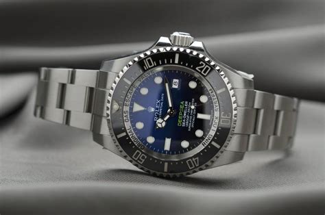 v646829 rolex|rolex watch model number lookup.